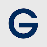 Golmed - Medizintechnik