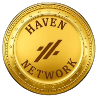 Haven Network
