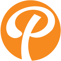 PremierCredit