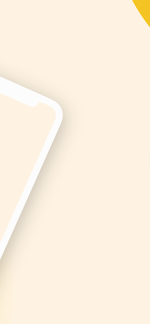 Call History : Number Details Screenshot 1