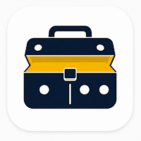 Safety Toolbox App