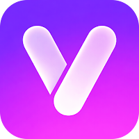 Video Face Swap & Video Maker