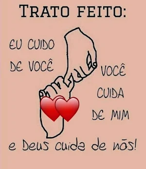 Frases de paixão Screenshot 0