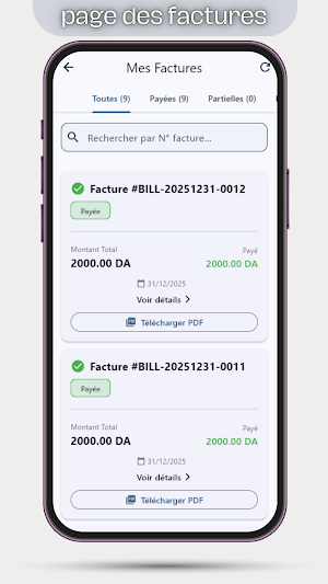 AB Dental Screenshot 3