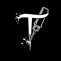 Tattoo AI: Ink Design Try-On