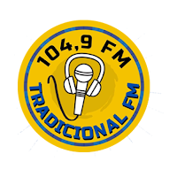 Tradicional FM 104,9
