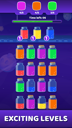 Color Master Screenshot 3