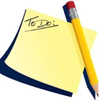 ToDoList
