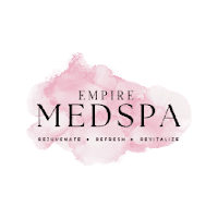 Empire Med Spa & Concierge Med