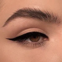 Eyeliner - Eyeliner Tutorial