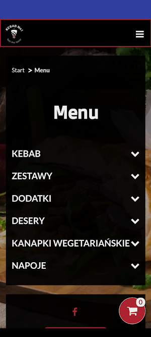 Kebab No. 1 Screenshot 2