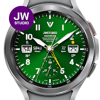 JWSTUDIO_A_008 watchface