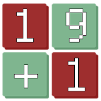 Nineteen Plus One
