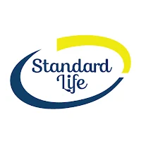 Standard Life Digital Loans