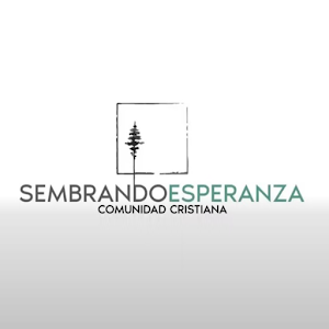 Sembrando Radio Screenshot 0