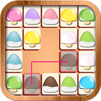 Onet Sweets Connect Mania 2018