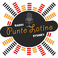 Radio Punto Latino Sydney