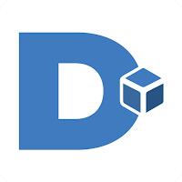 D-Wallet