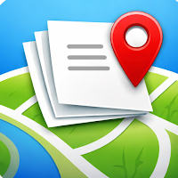 FlyerTrack