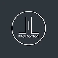 L&L PROMOTION