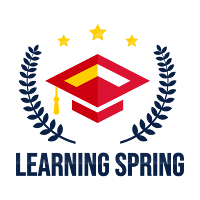Learning Spring