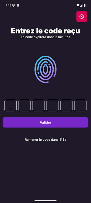 Yamp Screenshot 1