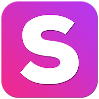 ShoprLive -Online Shopping App