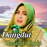 Dangdut Sholawat Qasidah Koplo