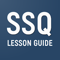 Tagalog Sabbath School Lesson
