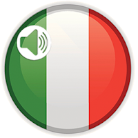 Learn Italian