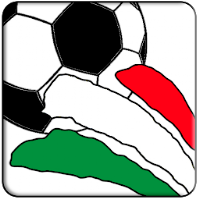 Info Serie A