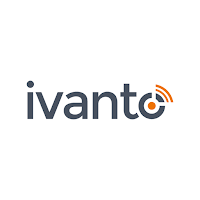 ivanto Starter