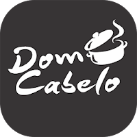 Dom Cabelo Marmitaria