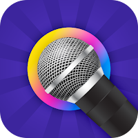 MicAmp – Sound Booster