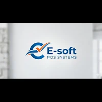 E-Soft POS