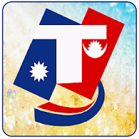 Taja Nepal