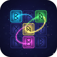 PG Glyph Master