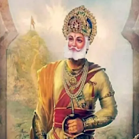 Agarwal Parichay Pune 2026