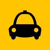 BiTaksi - Your Taxi!