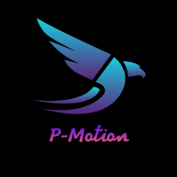 P-Motion