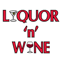 Liquor N Wine