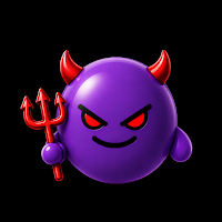 Goblin Heat: AI Video Creator