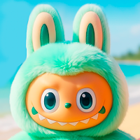 Labubu Game