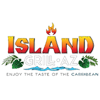 Island Grill AZ