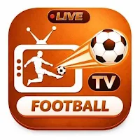 Football TV