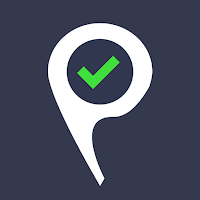 Parknsure - Parking management