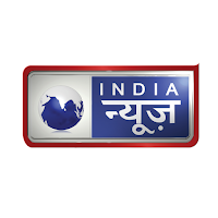 India News - Desh Ki Dhadkan