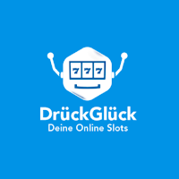 DrückGlück