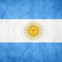 Argentina Wallpaper HD