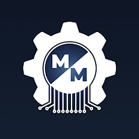 Modern Mechanic OBD Car repair